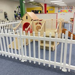 Sweet Busy Bees Daycare