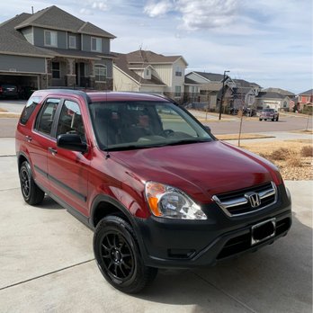 Top Shelf Detailing - Auto Detailing Near Me - Englewood, Colorado Top Shelf Detailing - Auto Detailing Near Me - Englewood, Colorado