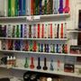 Photo of Tacoma Pipe and Tobacco