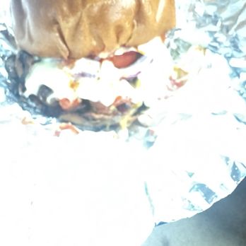 Social Burger - Burgers Near Me - Vienna, Virginia Social Burger - Burgers Near Me - Vienna, Virginia