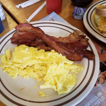 Jake's Diner - American Near Me - Bend, Oregon Jake's Diner - American Near Me - Bend, Oregon
