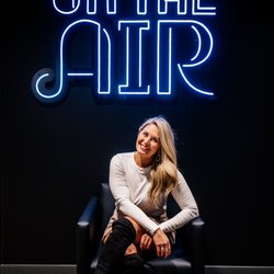 WKRQ Q102