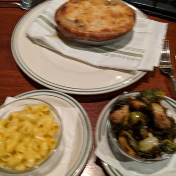 Grace's - American Near Me - Houston, Texas Grace's - American Near Me - Houston, Texas