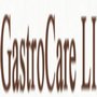 Photo of GastroCare LI