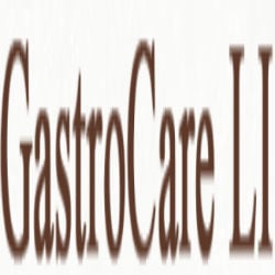 GastroCare LI