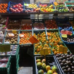 Rijn Kalite Markt