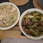 Photo of Four Seasons Chinese Food Take-Out Service