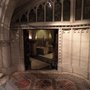 Photo of La Crypte Royale