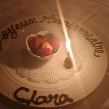 Chez Nous - My Birthday Cake lol - French Near Me - Humble, Texas Chez Nous - My Birthday Cake lol - French Near Me - Humble, Texas