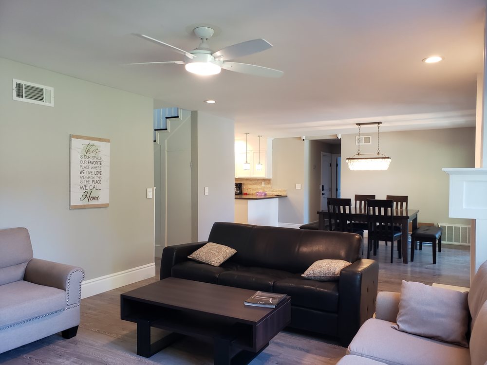 ANGEL’S HOUSE OF HOPE Updated October 2024 21127 Alaminos Dr, Agua