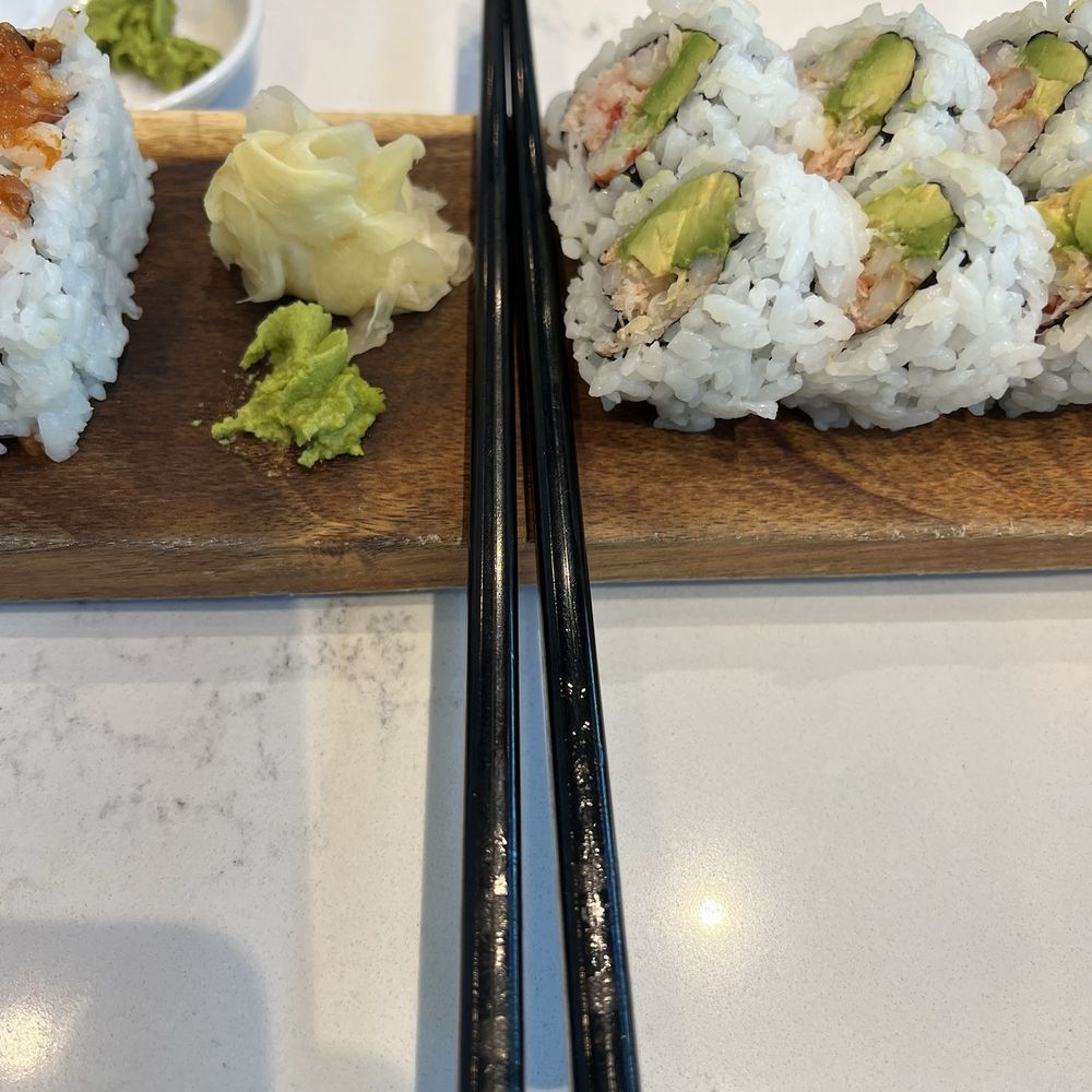 Jordan Sushi - Japanese Near Me - North Vancouver, British Columbia Jordan Sushi - Japanese Near Me - North Vancouver, British Columbia