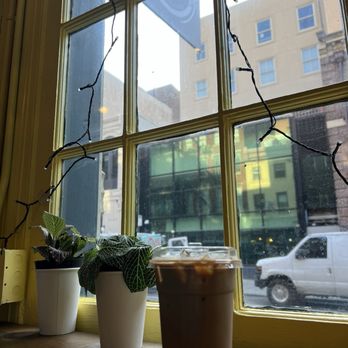 Olivier Cafe - Cafes Near Me - Philadelphia, Pennsylvania Olivier Cafe - Cafes Near Me - Philadelphia, Pennsylvania