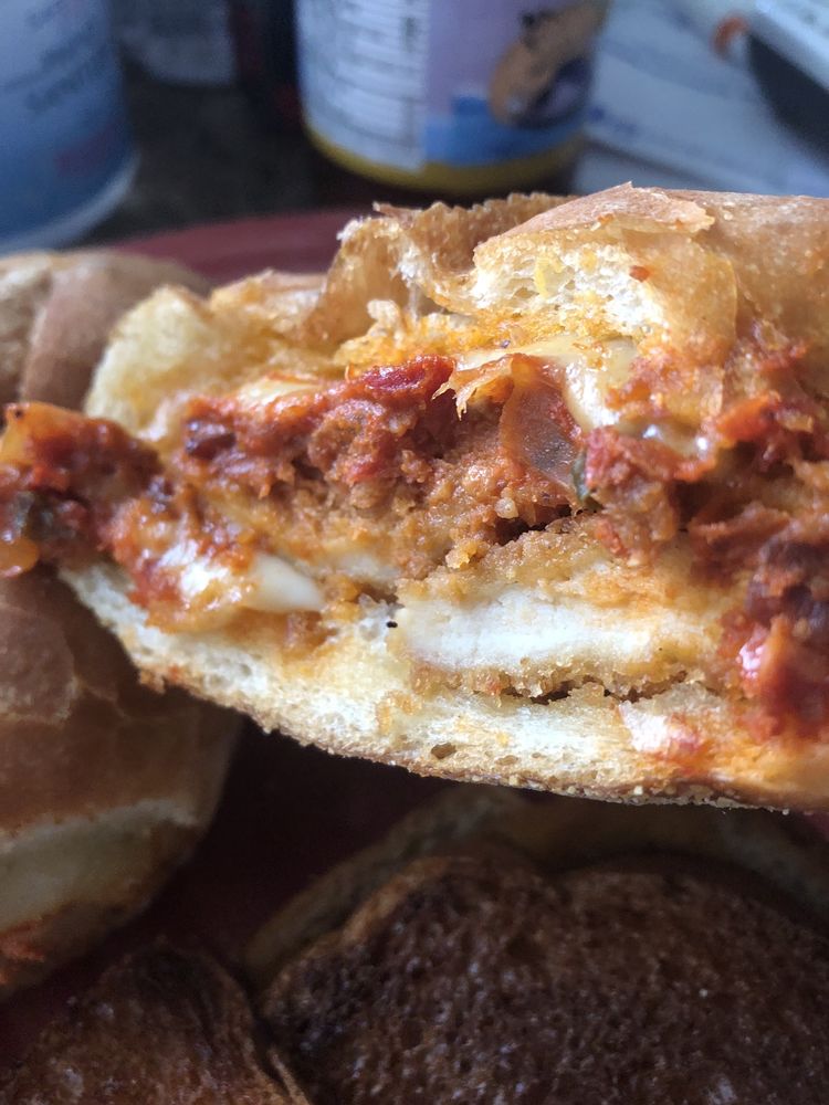 ROAST SANDWICH HOUSE 14 Reviews 2975 Merrick Rd, Bellmore, New York