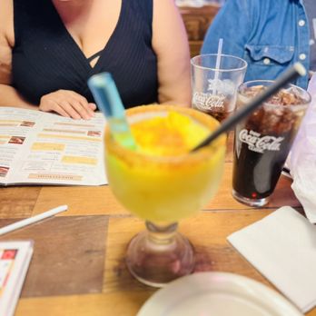 Texas Roadhouse - Mango Margarita - Barbeque Near Me - Visalia, California Texas Roadhouse - Mango Margarita - Barbeque Near Me - Visalia, California