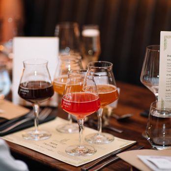 Urban Brewing - Self-guided beer tasting for groups at Urban Brewing Dublin. - Restaurants Near Me - Dublin, D Urban Brewing - Self-guided beer tasting for groups at Urban Brewing Dublin. - Restaurants Near Me - Dublin, D