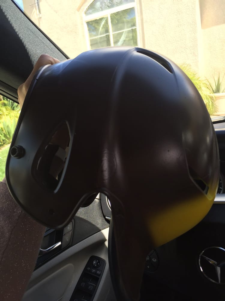 AIRBRUSH Updated June 2024 12 Reviews 1755 Euclid Ave