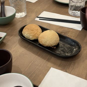 Tim Ho Wan - Dim Sum Near Me - Irvine, California Tim Ho Wan - Dim Sum Near Me - Irvine, California