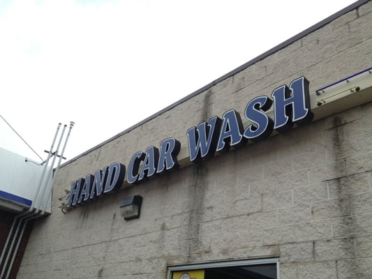 Crisp Car Wash Elizabeth Nj Scene Concept Crisp Car Wash Elizabeth Nj Scene Concept