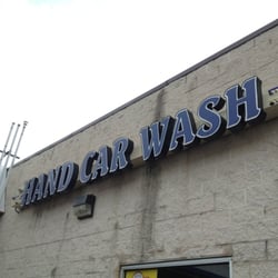 High-Quality Car Wash Elizabeth Nj Background in 4K High-Quality Car Wash Elizabeth Nj Background in 4K