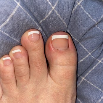 Sassy Nails - Nail Salons Near Me - Anaheim, California Sassy Nails - Nail Salons Near Me - Anaheim, California