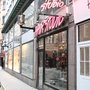 Photo of Hair Studio