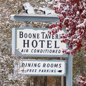 Boone Tavern Hotel - Hotels Near Me - Berea, Kentucky Boone Tavern Hotel - Hotels Near Me - Berea, Kentucky