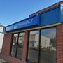 Creekside Pharmacy