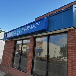 Creekside Pharmacy