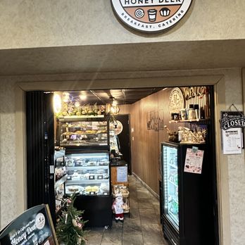 Honey Deer - Breakfast & Brunch Near Me - Avon, Colorado Honey Deer - Breakfast & Brunch Near Me - Avon, Colorado