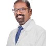 Photo of Raj K Sinha, MD PhD