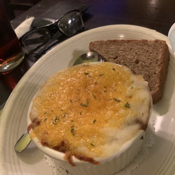 Killarney's Irish Pub & Grill - Pubs Near Me - Temecula, California