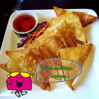 Thai Diamond BBQ - Thai Near Me - Glendora, California Thai Diamond BBQ - Thai Near Me - Glendora, California