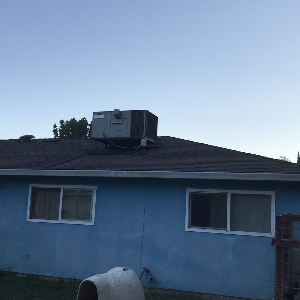 New Horizon Roofing - New - Roofing Near Me New Horizon Roofing - New - Roofing Near Me