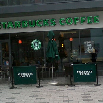 Starbucks - Coffee & Tea Near Me - Camberley, SRY Starbucks - Coffee & Tea Near Me - Camberley, SRY