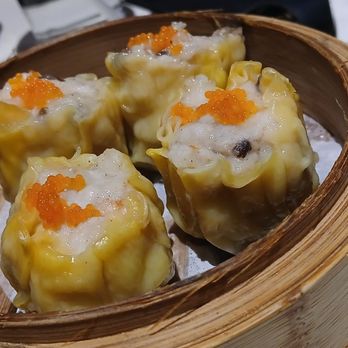 Yang Kee Dumpling-ROSEVILLE - Shumai - Dim Sum Near Me - Roseville, California Yang Kee Dumpling-ROSEVILLE - Shumai - Dim Sum Near Me - Roseville, California