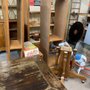 Photo of Ottawa Antique Market