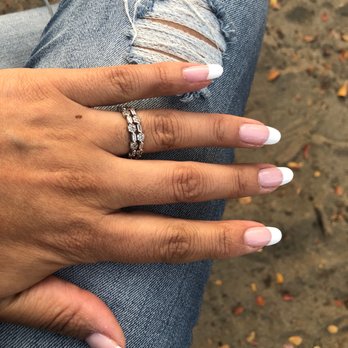 K Nails - Nail Salons Near Me - North Hollywood, California
