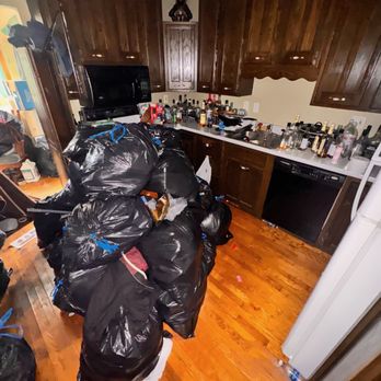 Big Junk Removal and Demo - Demolition Services Near Me - Riverton, Utah Big Junk Removal and Demo - Demolition Services Near Me - Riverton, Utah