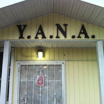 Yana Foundation - Community Service/Non-Profit Near Me - Fort Myers, Florida Yana Foundation - Community Service/Non-Profit Near Me - Fort Myers, Florida