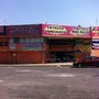 Photo of La Tienda de los Maestros