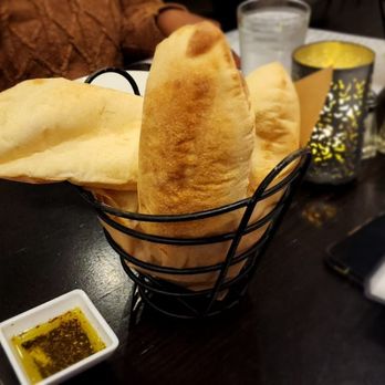 Lebanese Taverna - Homemade bread - Lebanese Near Me - Washington, DC, District of Columbia Lebanese Taverna - Homemade bread - Lebanese Near Me - Washington, DC, District of Columbia