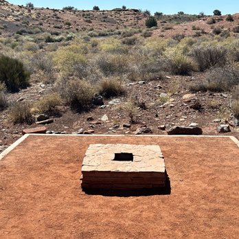 Wupatki National Monument - Blowhole - Landmarks & Historical Buildings Near Me - Flagstaff, Arizona Wupatki National Monument - Blowhole - Landmarks & Historical Buildings Near Me - Flagstaff, Arizona