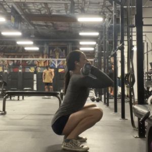 METROFLEX GYM - 306 Photos & 243 Reviews - 12551 E Carson St, Hawaiian ...