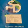 Photo of The Oral Surgery & Dental Implant Specialists of San Diego