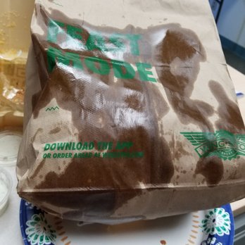Wingstop - Everything just grease... - Chicken Wings Near Me - San Diego, California Wingstop - Everything just grease... - Chicken Wings Near Me - San Diego, California