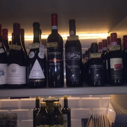 La P'tite Table