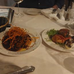 Spring Roll