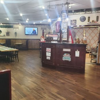 Peinto Thai Kitchen - Thai Near Me - Las Vegas, Nevada