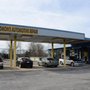 Photo of Redmon's Automotive Repair