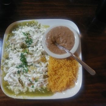 La Alameda - Mexican Near Me - New Port Richey, Florida La Alameda - Mexican Near Me - New Port Richey, Florida